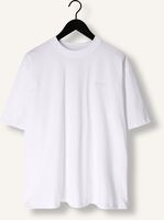 WOODBIRD WBBAINE BASE TEE WOODBIRD WBBAINE BASE TEE - medium