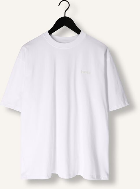 WOODBIRD WBBAINE BASE TEE WOODBIRD WBBAINE BASE TEE - large