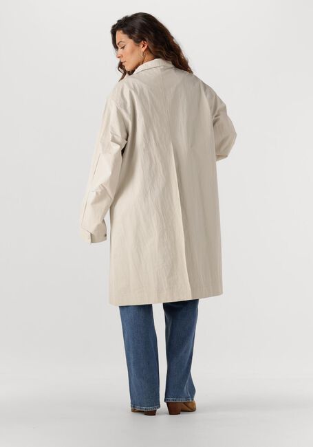 Kit ELVINE Jack MIIA - large