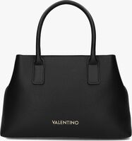 VALENTINO BAGS SEYCHELLES PRETTY BAG Sac à main en noir - medium