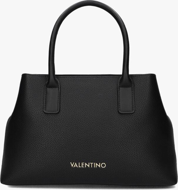 Zwarte VALENTINO BAGS Handtas SEYCHELLES PRETTY BAG - large