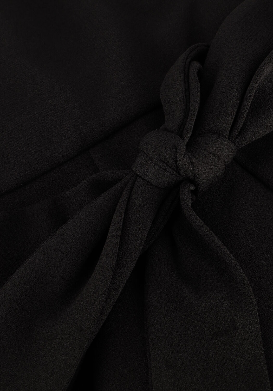 FREEBIRD Combinaison JOSSY JUMPSUIT en noir - large