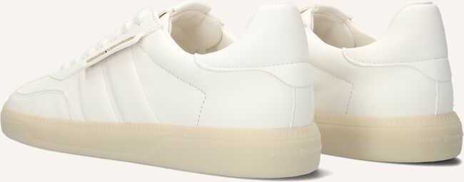 Witte KENNEL & SCHMENGER Sneakers 22710 Witte KENNEL & SCHMENGER Sneakers 22710 - large