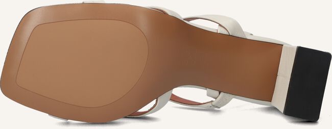 Beige BIBI LOU Sandalen 612Z42 Beige BIBI LOU Sandalen 612Z42 - large