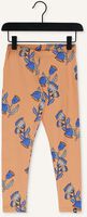 Camel CARLIJNQ Legging NIGHTSHADE - LEGGING Camel CARLIJNQ Legging NIGHTSHADE - LEGGING - medium