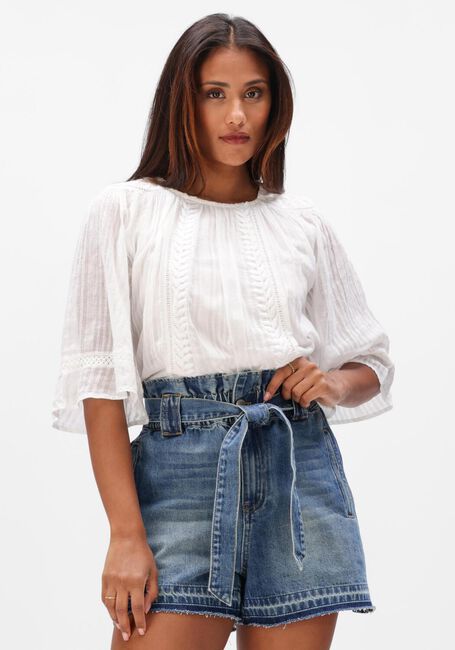 Witte SUNCOO  LAURYNN - large