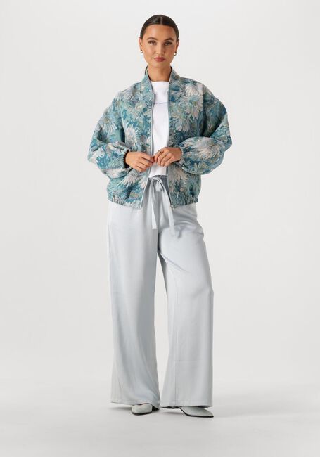 AMAYA AMSTERDAM Jack FANNY en multicolore - large