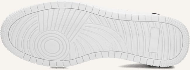 Witte CLAY Sneakers CL124H251 Witte CLAY Sneakers CL124H251 - large