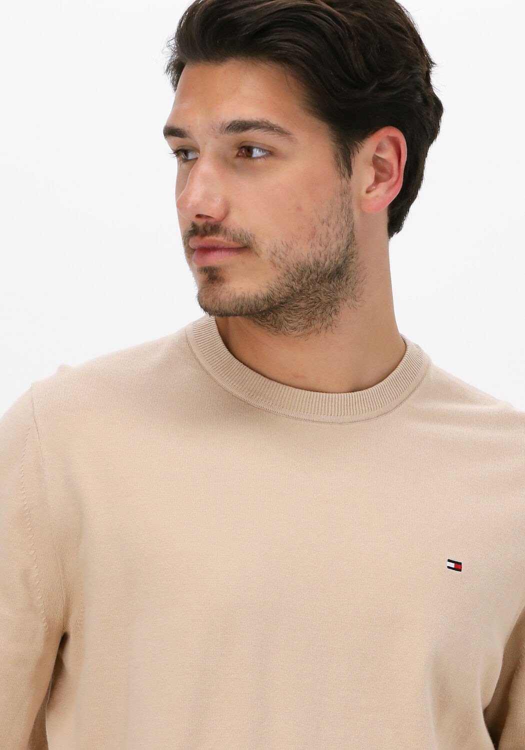 Tommy hilfiger 2025 1985 sweater