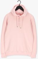 Roze PUREWHITE Sweater 22010310