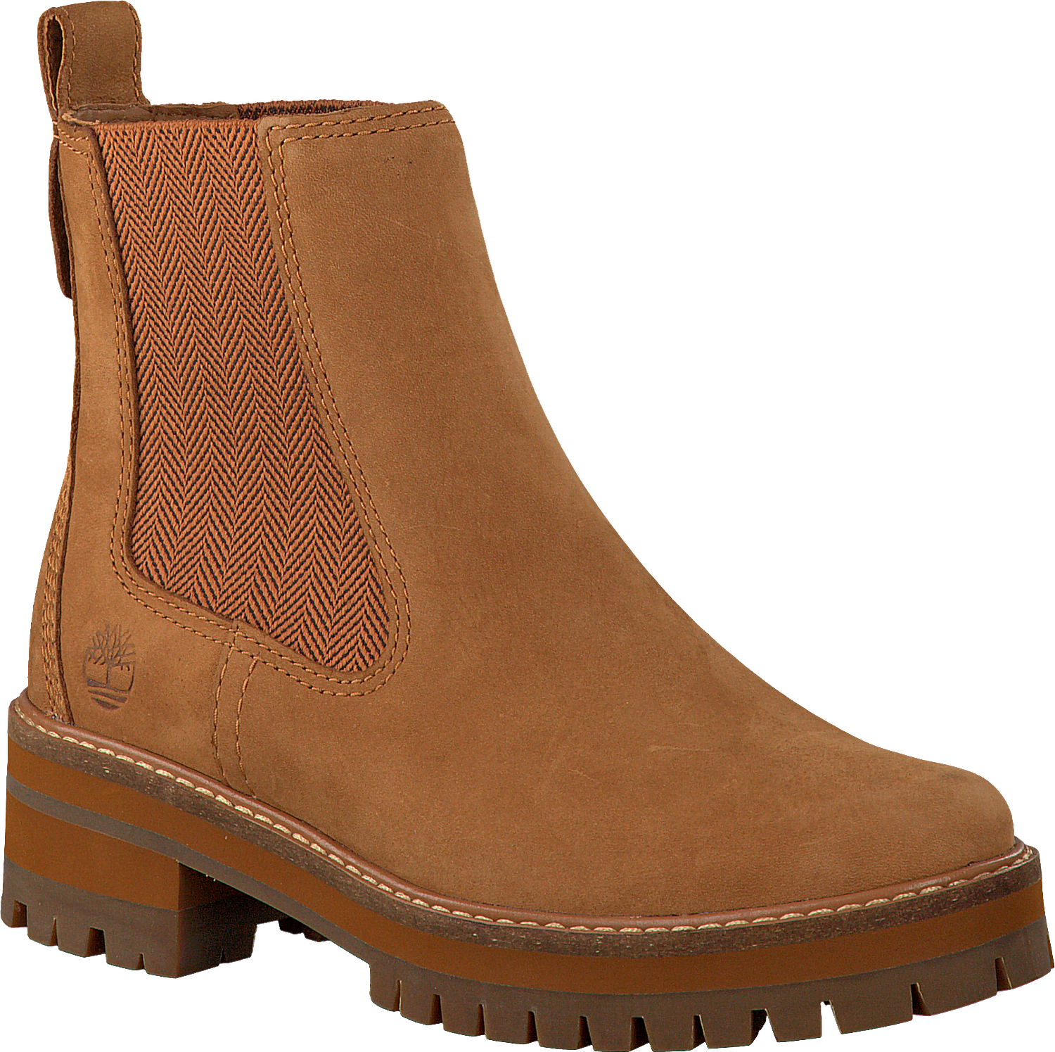 bottines timberland cognac bottines timberland cognac