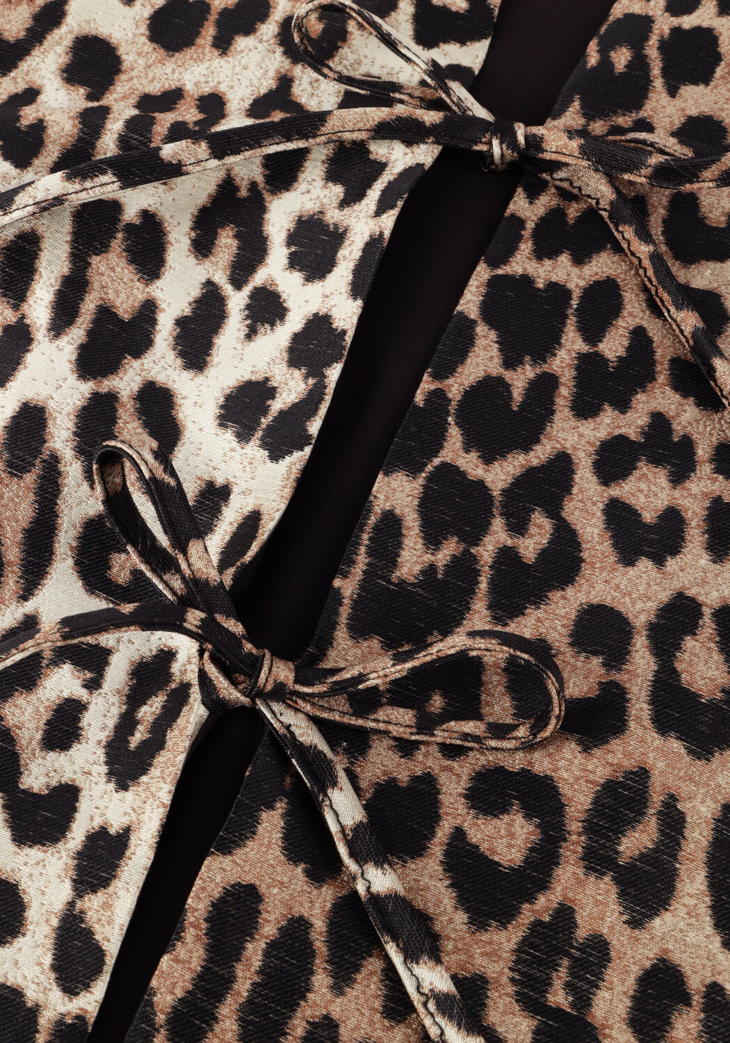 Bruine NOTRE-V  NV-ERIKA - large