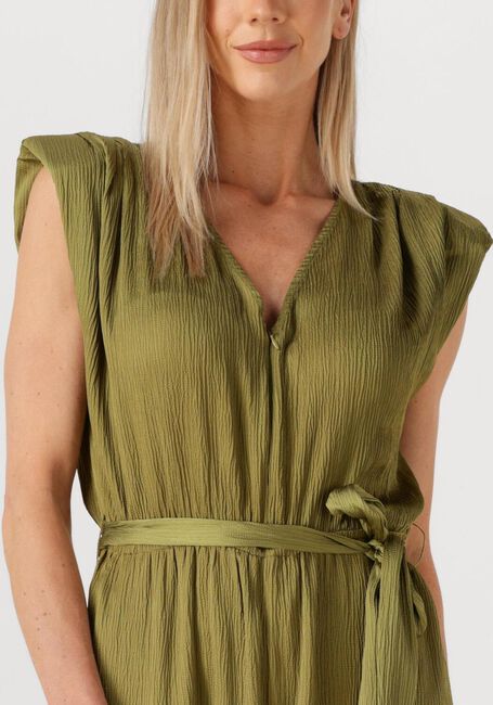 SUNCOO Combinaison TAYLOR Olive - large
