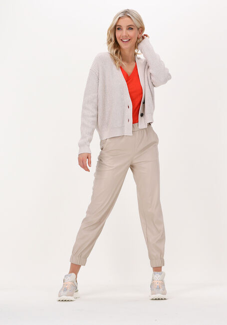 Zand DRYKORN Vest SONTJE - large