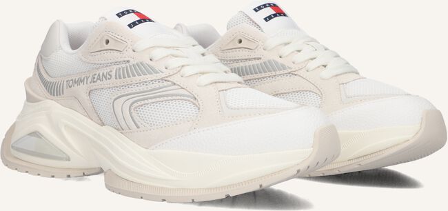 TOMMY JEANS TJW TRENDY RETRO RUNNER TOMMY JEANS TJW TRENDY RETRO RUNNER - large