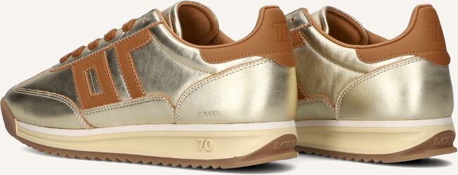 BACK70 JOGGER BACK70 JOGGER - large