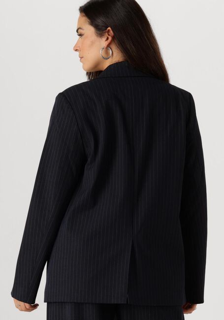 Donkerblauwe CIRCLE OF TRUST Blazer NORA BLAZER - large