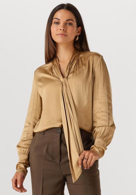 Gouden FREEBIRD  BODILLE - large