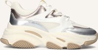 Beige STEVE MADDEN Sneakers PROGRESSIVE - medium