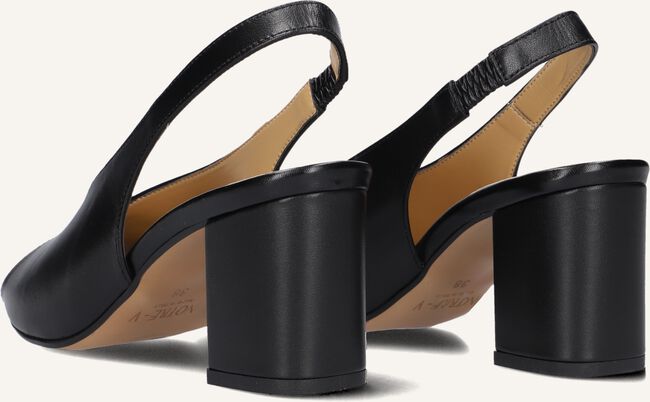 NOTRE-V 16068 NOTRE-V 16068 - large