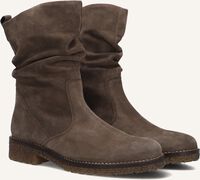 GABOR Bottes hautes 703 en taupe  GABOR Bottes hautes 703 en taupe  - medium