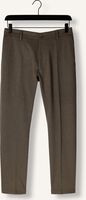 DRYKORN Pantalon AJEND_SK 138369 Olive DRYKORN Pantalon AJEND_SK 138369 Olive - medium
