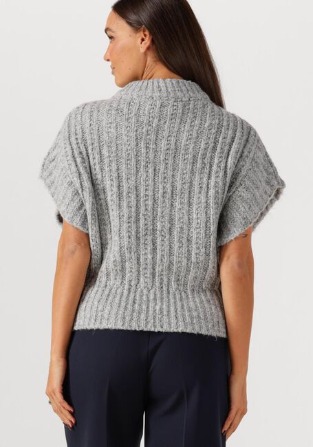 FREEBIRD Pull KALISTA en gris - large