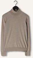 Beige GENTI Coltrui K6010-3262 Beige GENTI Coltrui K6010-3262 - medium