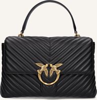 PINKO LOVE LADY PUFF BIG CL SHEEP - medium