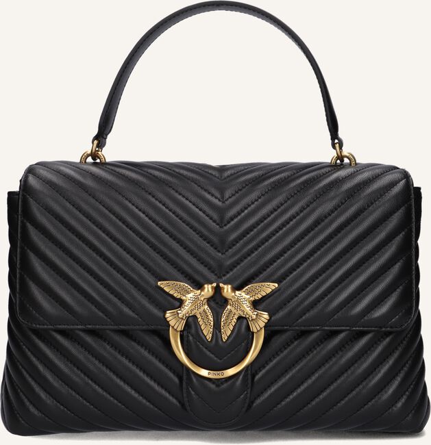 PINKO LOVE LADY PUFF BIG CL SHEEP PINKO LOVE LADY PUFF BIG CL SHEEP - large