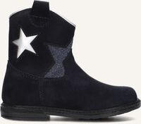 Blauwe PINOCCHIO  P1697 - medium