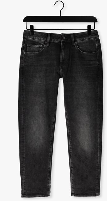 G-STAR RAW Mom jeans KATE BOYFRIEND WMN en gris - large