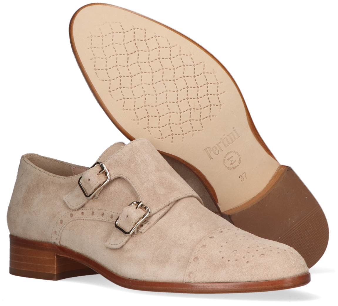 pertini chaussures site officiel