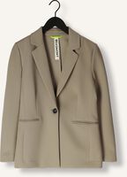 BEAUMONT Blazer JO Kaki BEAUMONT Blazer JO Kaki - medium