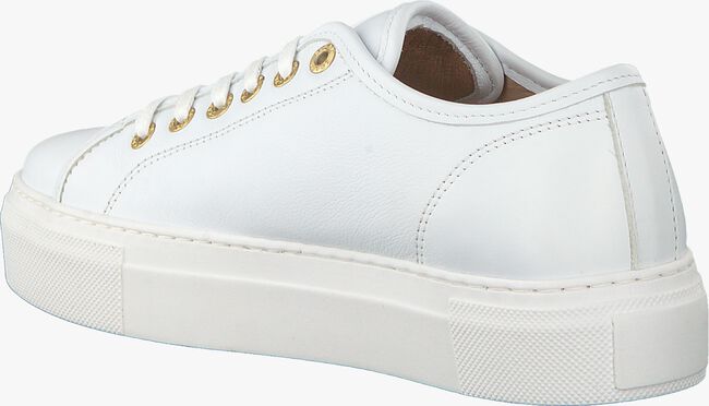 Witte SCAPA Sneakers 10/4903  - large