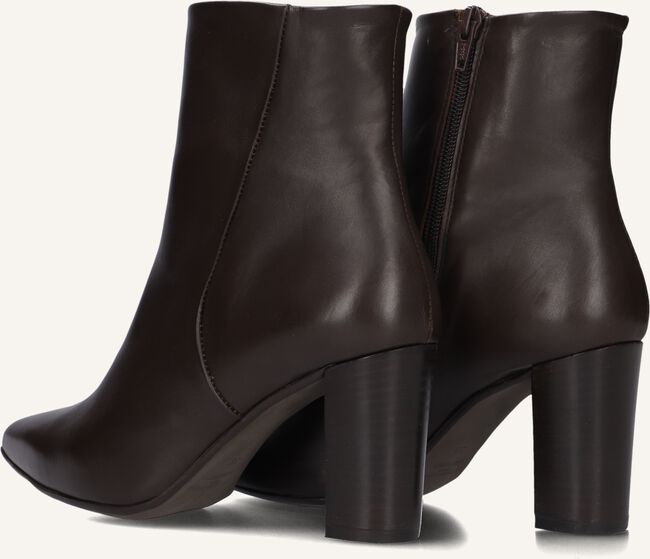 STEFANO LAURAN 011-51 STEFANO LAURAN 011-51 - large