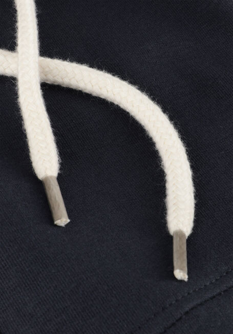 Donkerblauwe KOKO NOKO Joggingbroek P54890 - large