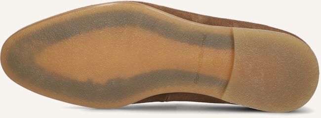 Cognac FLORIS VAN BOMMEL Loafers SFM-40017 Cognac FLORIS VAN BOMMEL Loafers SFM-40017 - large