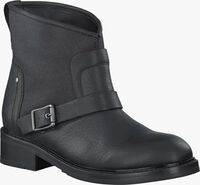 Black G-STAR RAW shoe D02716  - medium