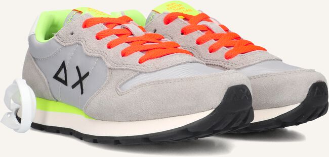 SUN68 BOYS TOM FLUO SUN68 BOYS TOM FLUO - large