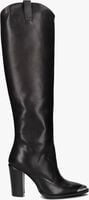 Zwarte BRONX Hoge laarzen NEW-AMERICANA 14165 - medium