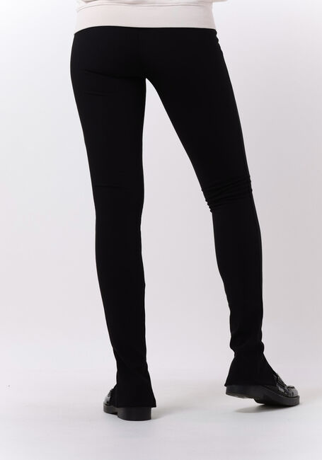 Zwarte CATWALK JUNKIE Legging LG NILE - large