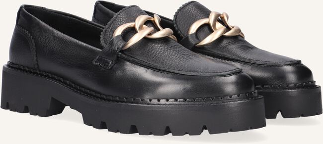 Zwarte TANGO Loafers BEE BOLD 4 Zwarte TANGO Loafers BEE BOLD 4 - large