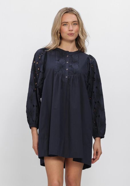 RUBY TUESDAY IANNIS Robes en noir - large