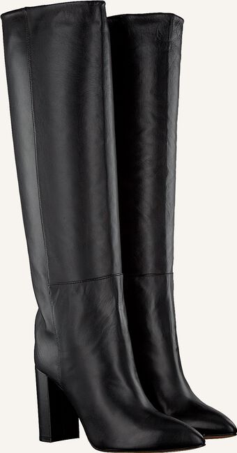 Zwarte TORAL  12591 Zwarte TORAL  12591 - large