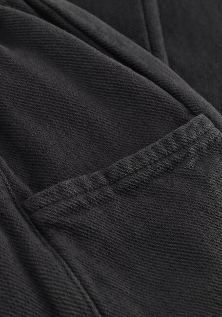 PLAY UP Broeken/jumpsuits TWILL TROUSERS - large