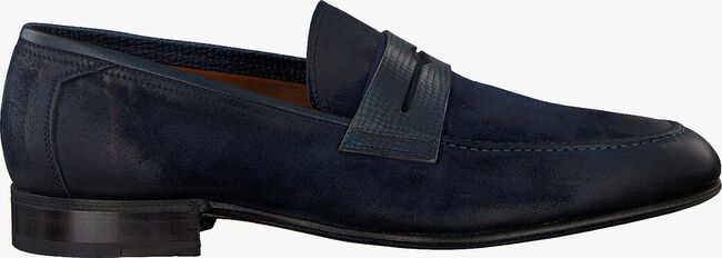 GREVE LOAFERS NERANO - large