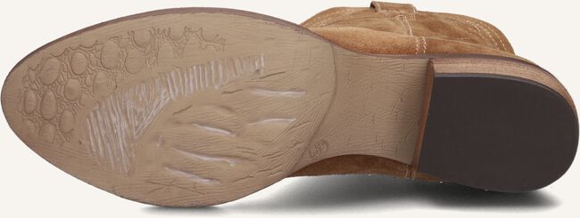 NOTRE-V 851 NOTRE-V 851 - large