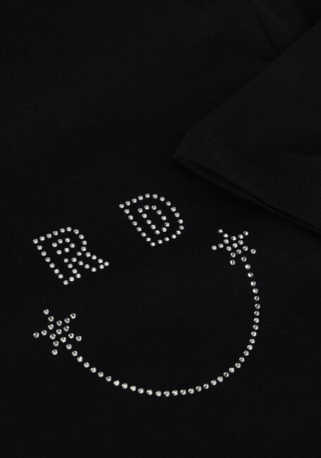 REFINED DEPARTMENT T-shirt MEXIE en noir - large