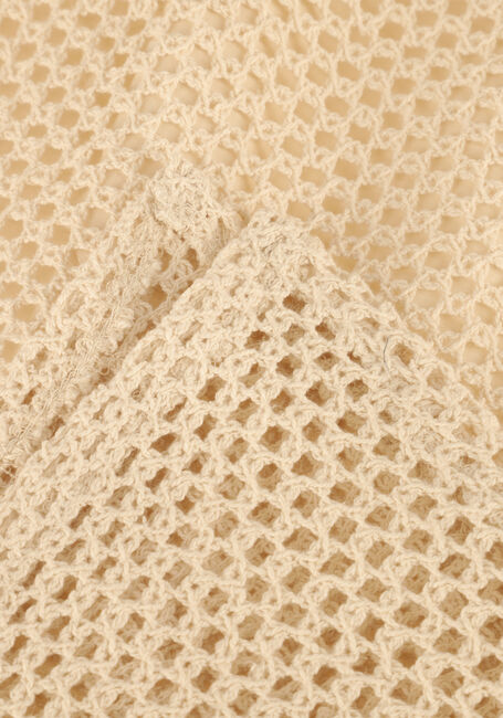 Beige YOUR WISHES Midirok RENATE - large